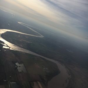 Meet your Posher, Carmela